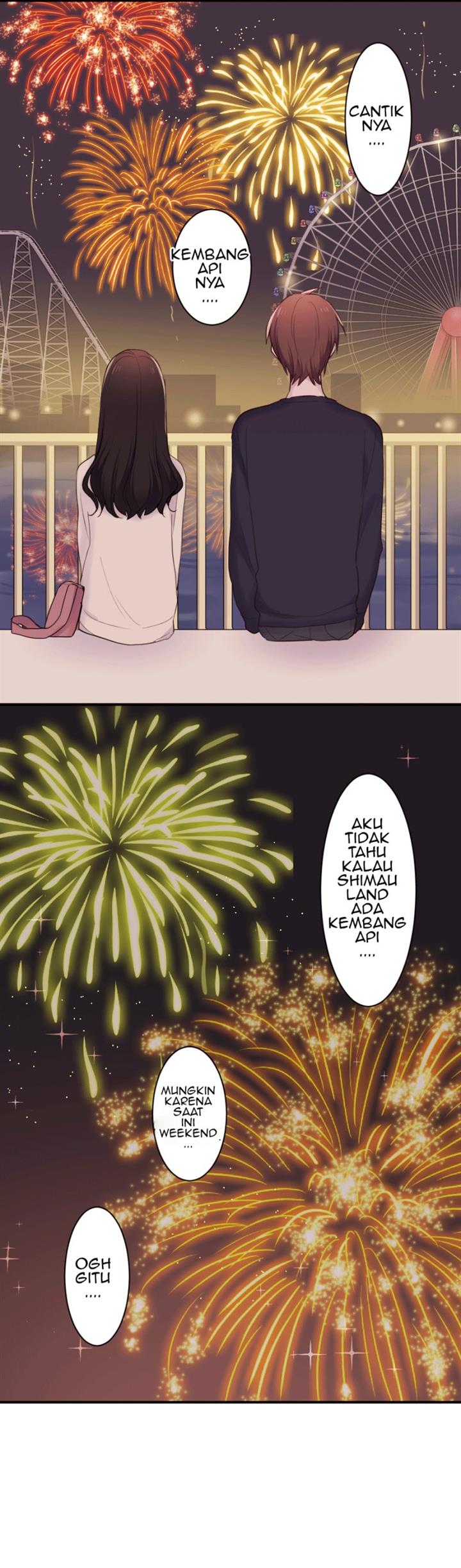 image-komik-class-maid-shimamura-chapter-26-6/36