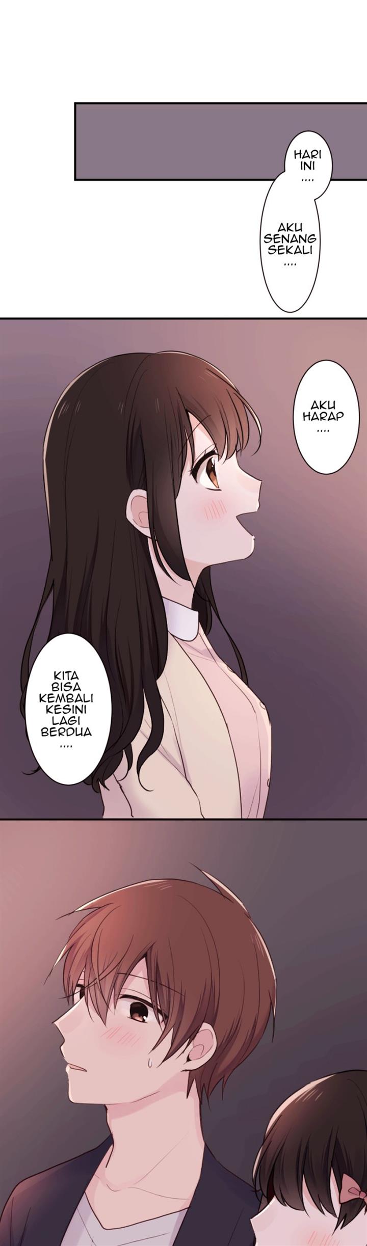 image-komik-class-maid-shimamura-chapter-26-7/36