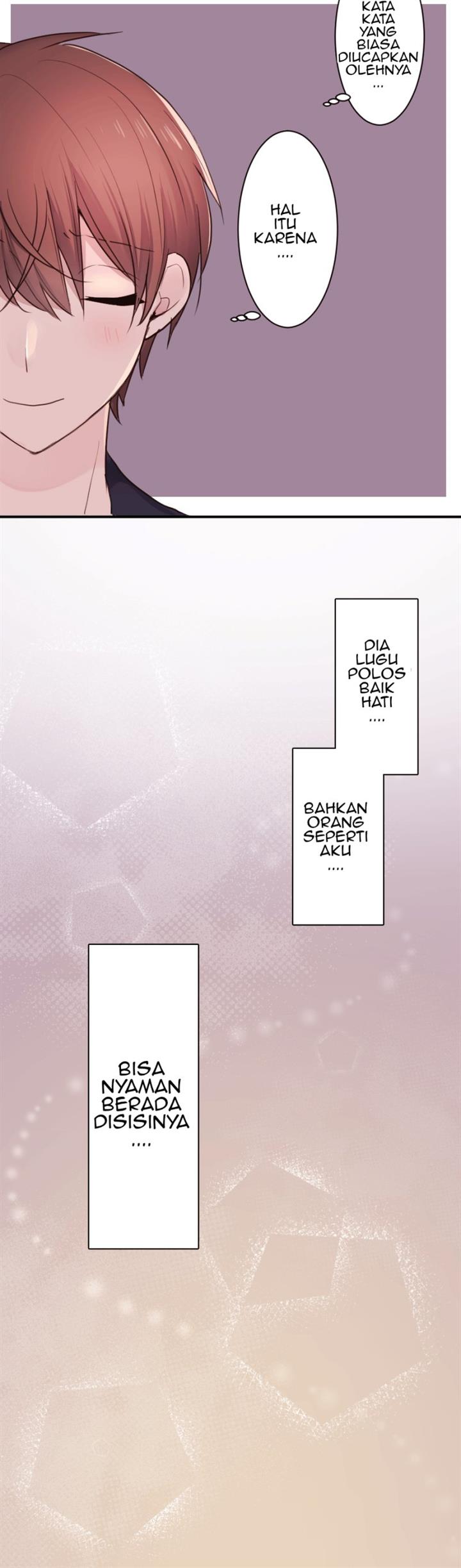 image-komik-class-maid-shimamura-chapter-26-9/36