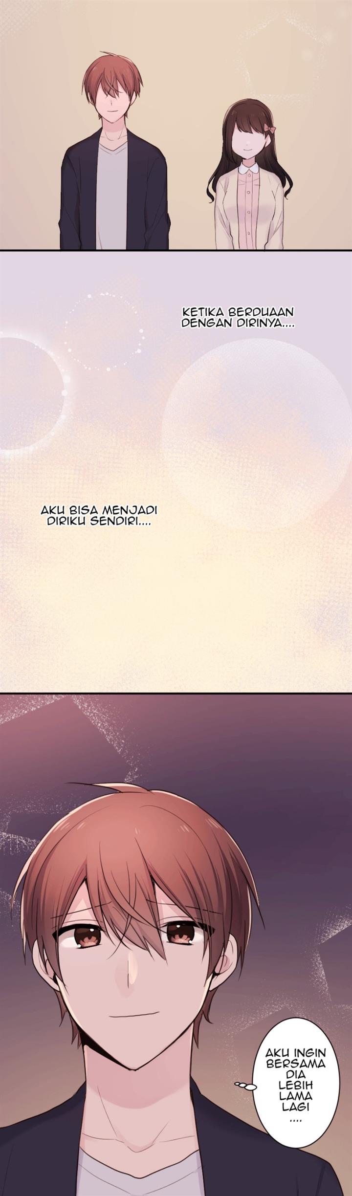 image-komik-class-maid-shimamura-chapter-26-10/36