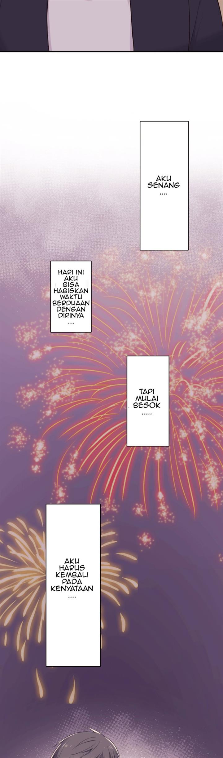 image-komik-class-maid-shimamura-chapter-26-11/36