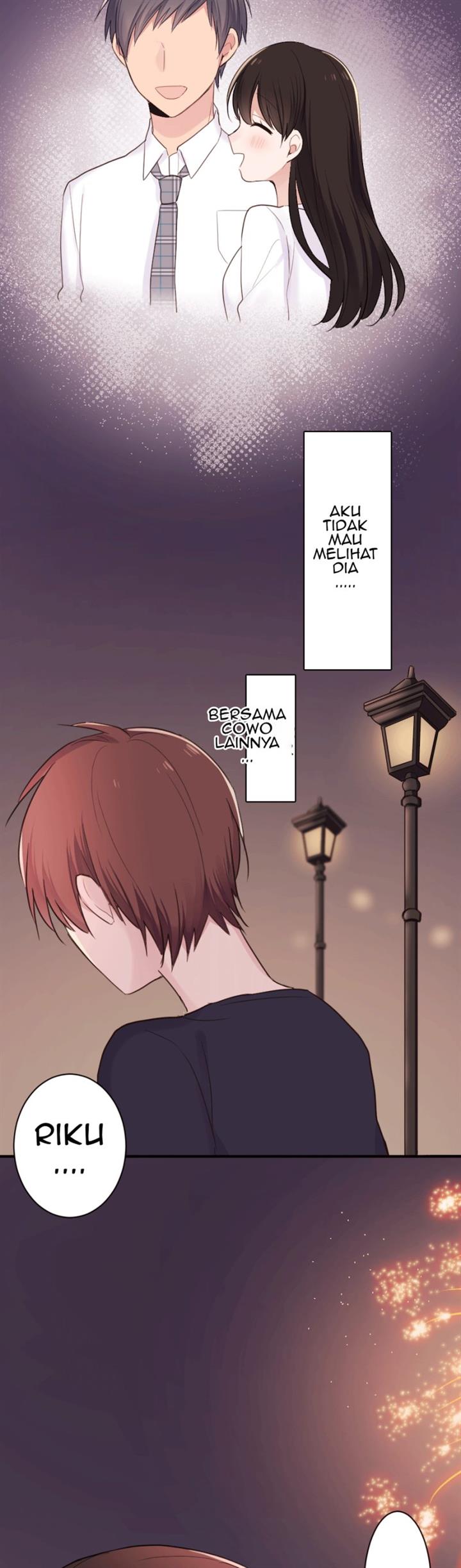 image-komik-class-maid-shimamura-chapter-26-12/36