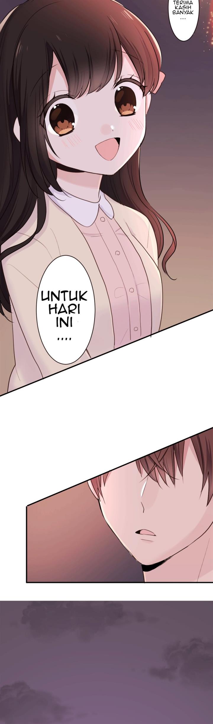 image-komik-class-maid-shimamura-chapter-26-13/36