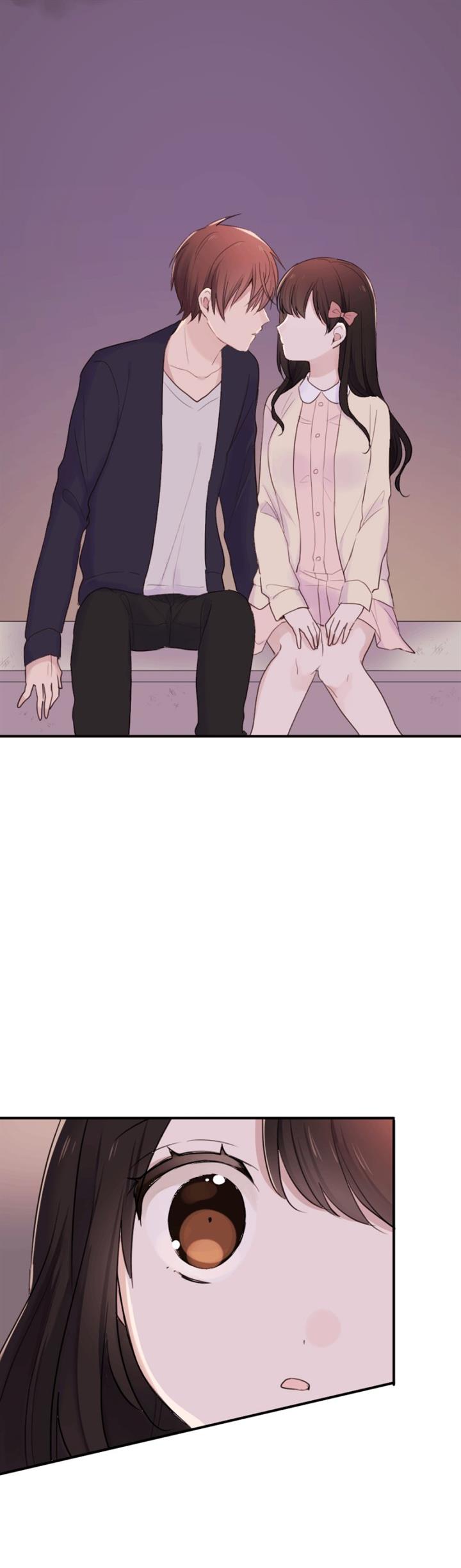 image-komik-class-maid-shimamura-chapter-26-14/36