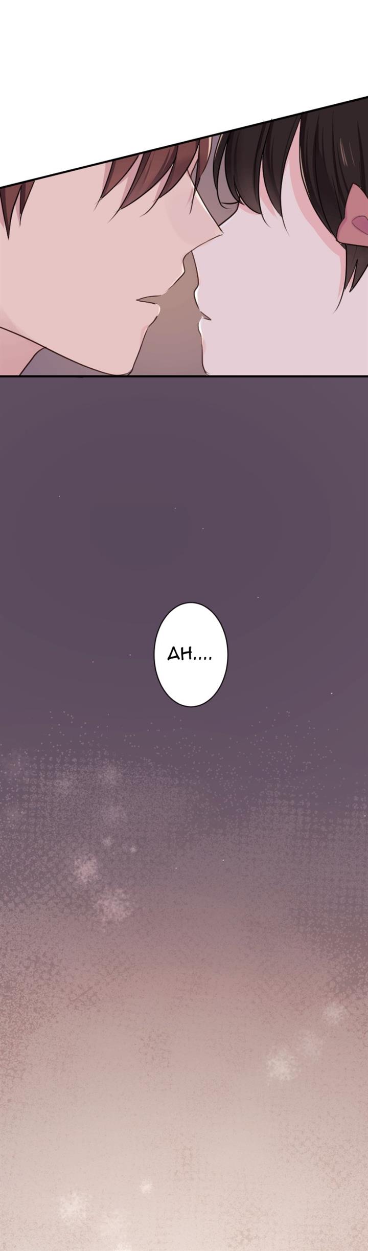 image-komik-class-maid-shimamura-chapter-26-15/36