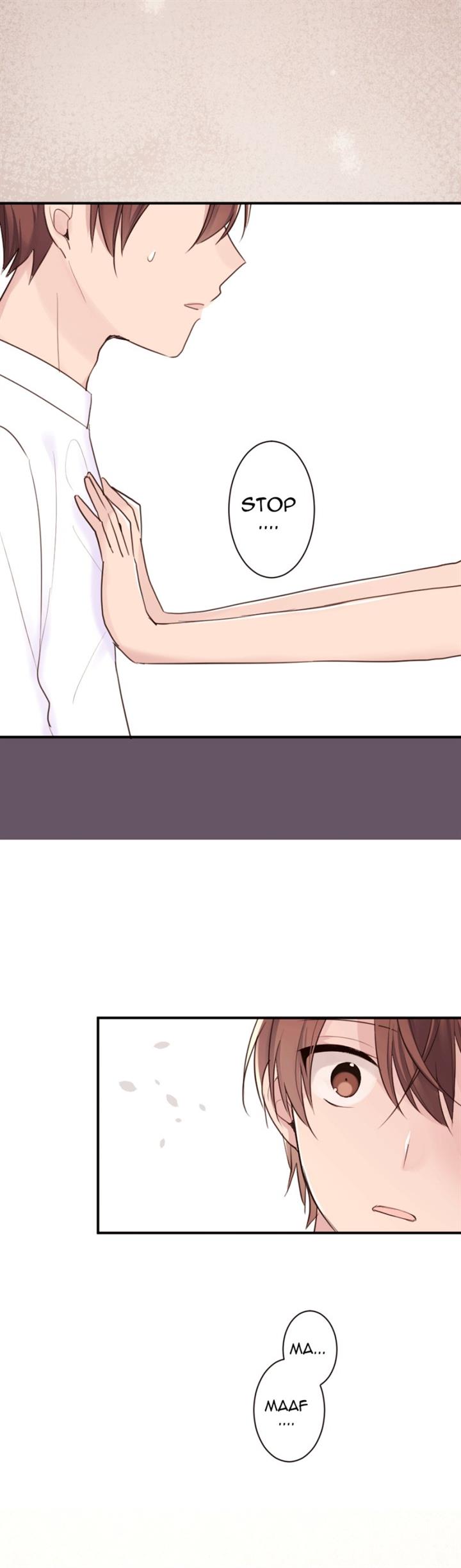 image-komik-class-maid-shimamura-chapter-26-16/36