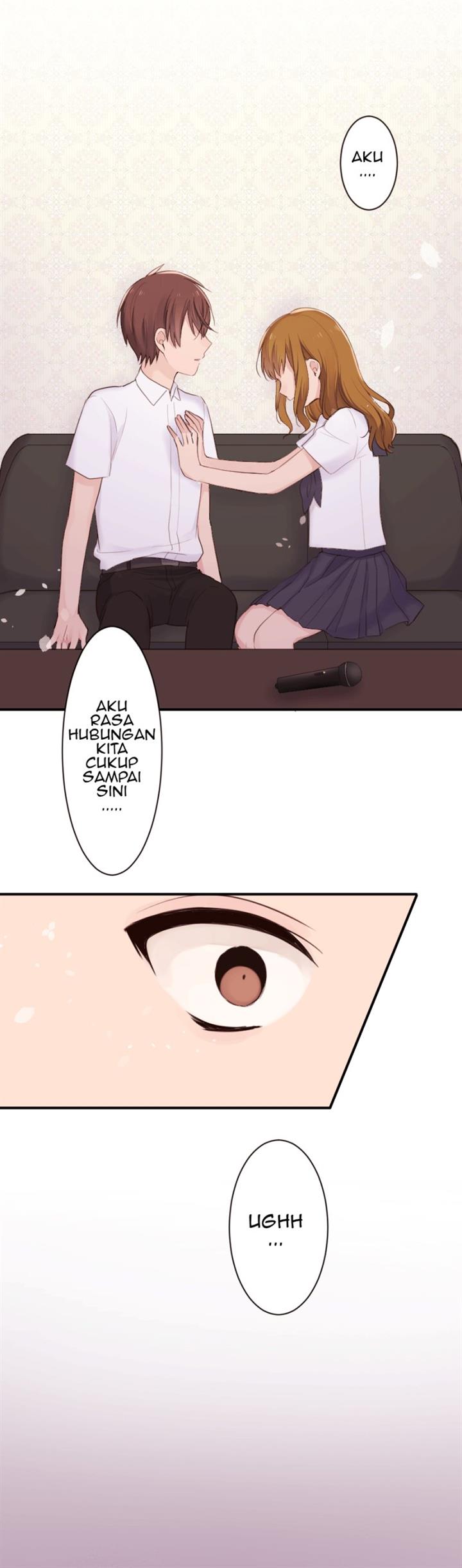 image-komik-class-maid-shimamura-chapter-26-17/36