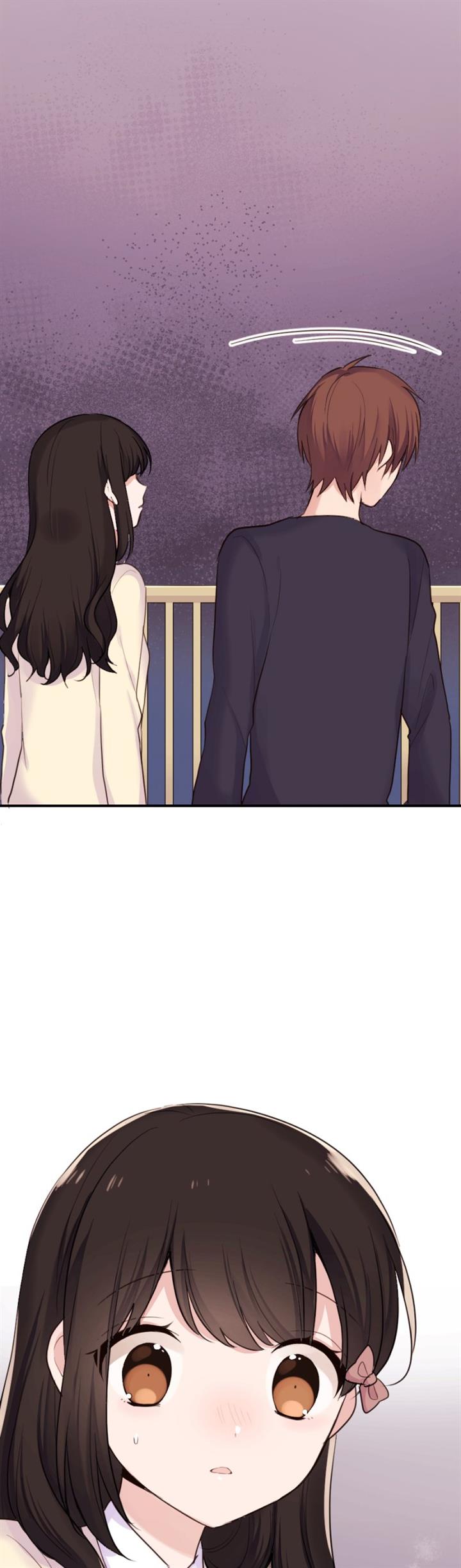 image-komik-class-maid-shimamura-chapter-26-18/36