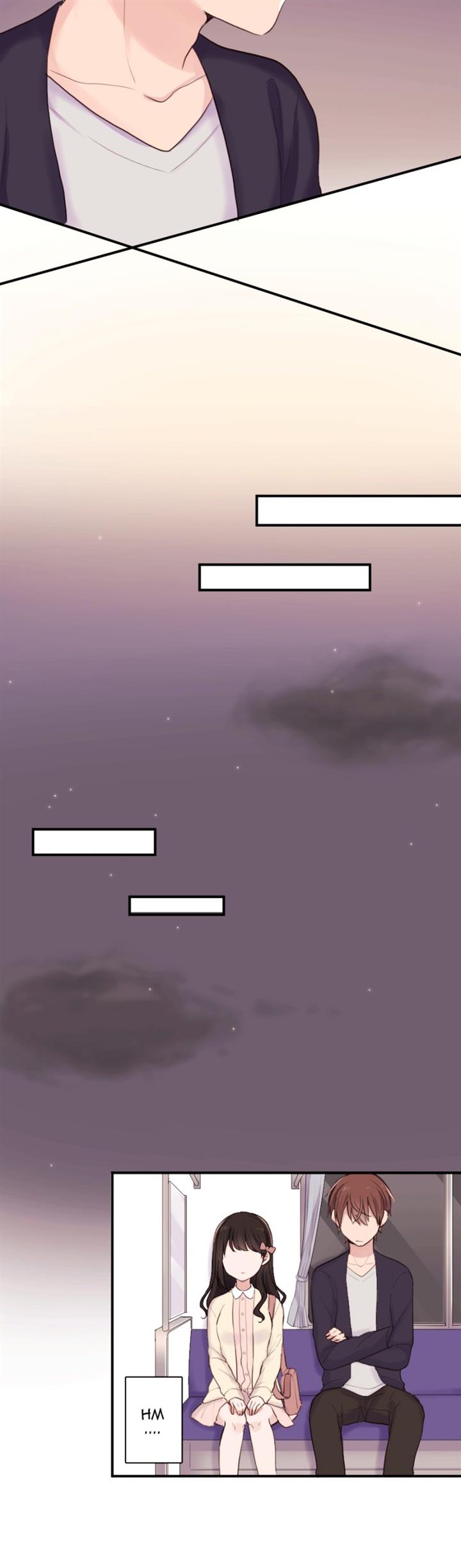 image-komik-class-maid-shimamura-chapter-26-20/36