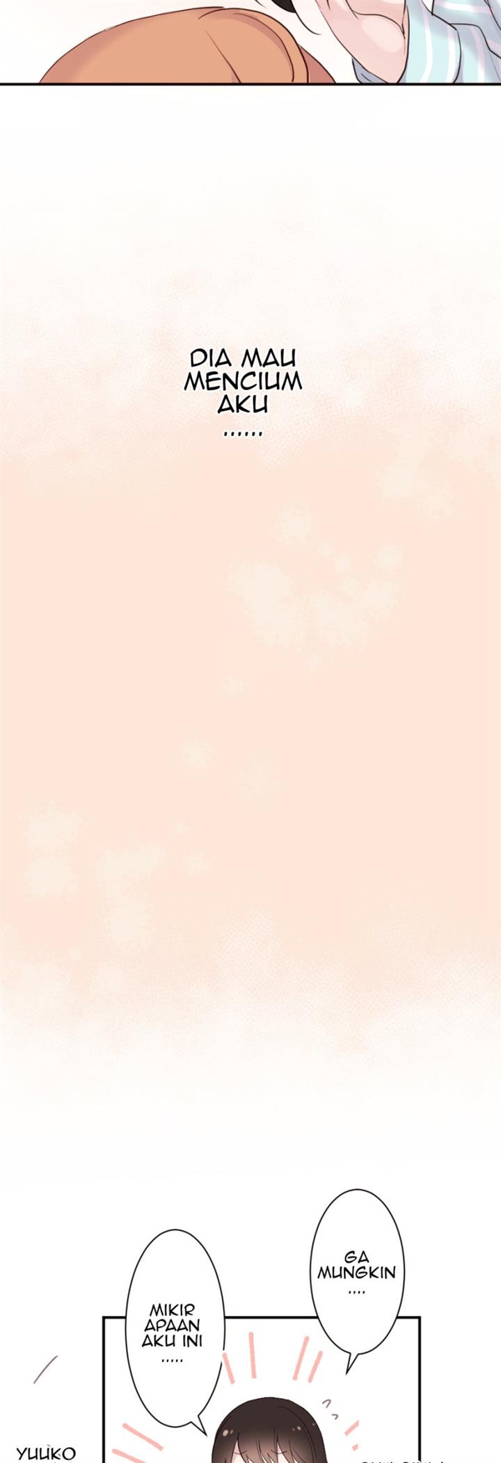 image-komik-class-maid-shimamura-chapter-26-24/36