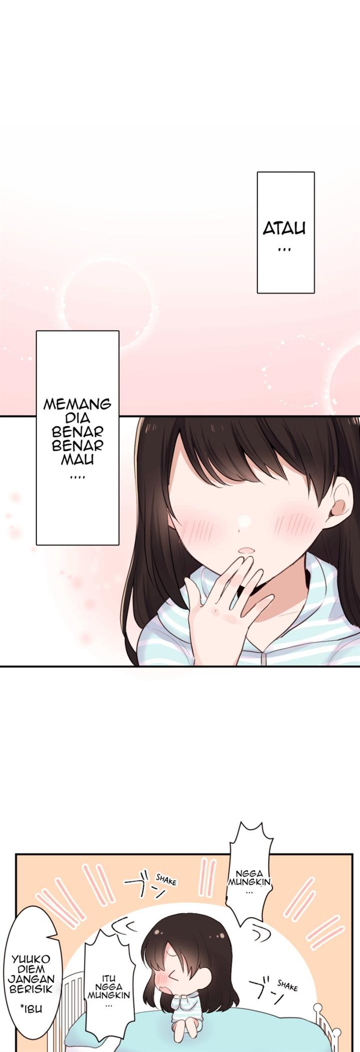 image-komik-class-maid-shimamura-chapter-26-27/36