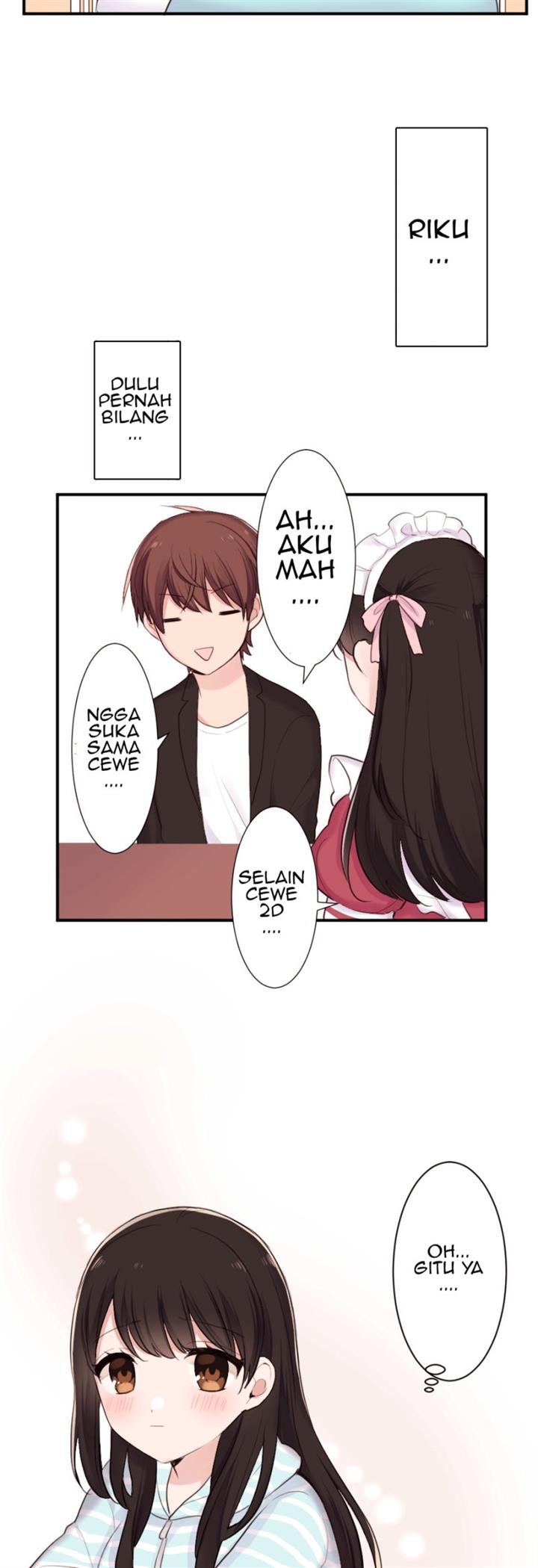 image-komik-class-maid-shimamura-chapter-26-28/36