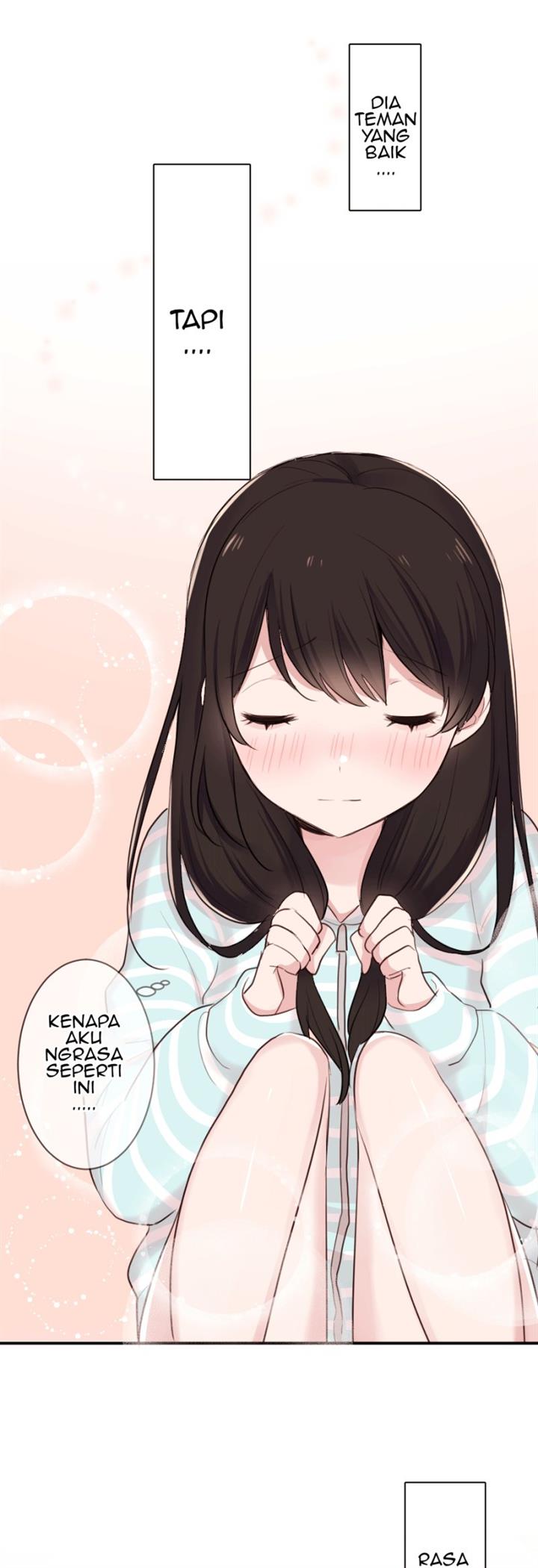 image-komik-class-maid-shimamura-chapter-26-31/36