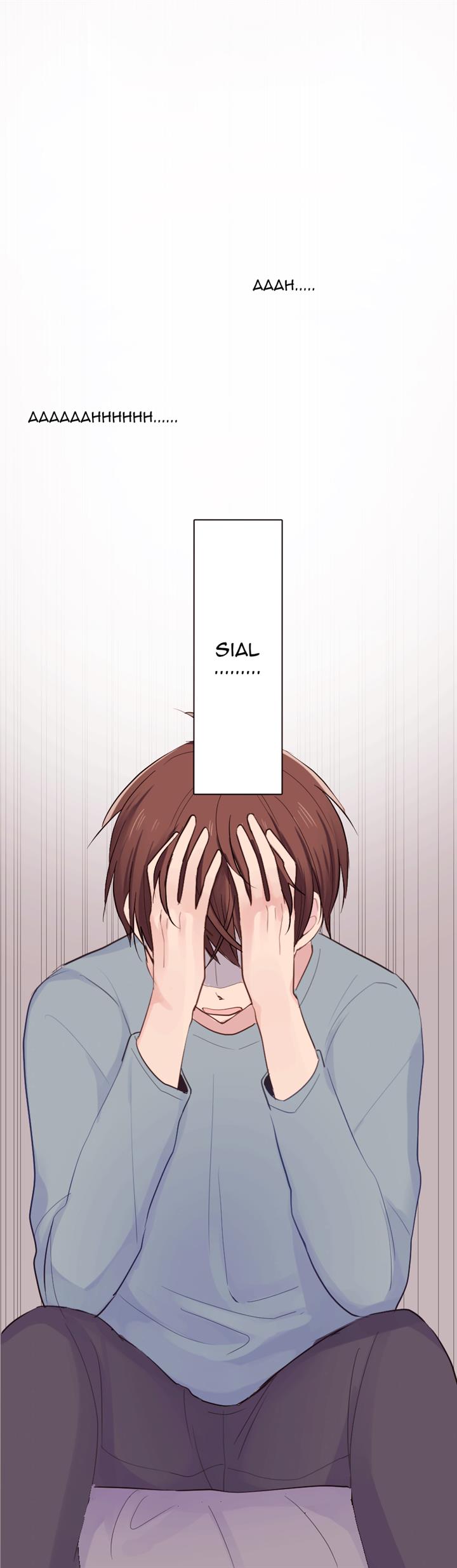 image-komik-class-maid-shimamura-chapter-27-1/31