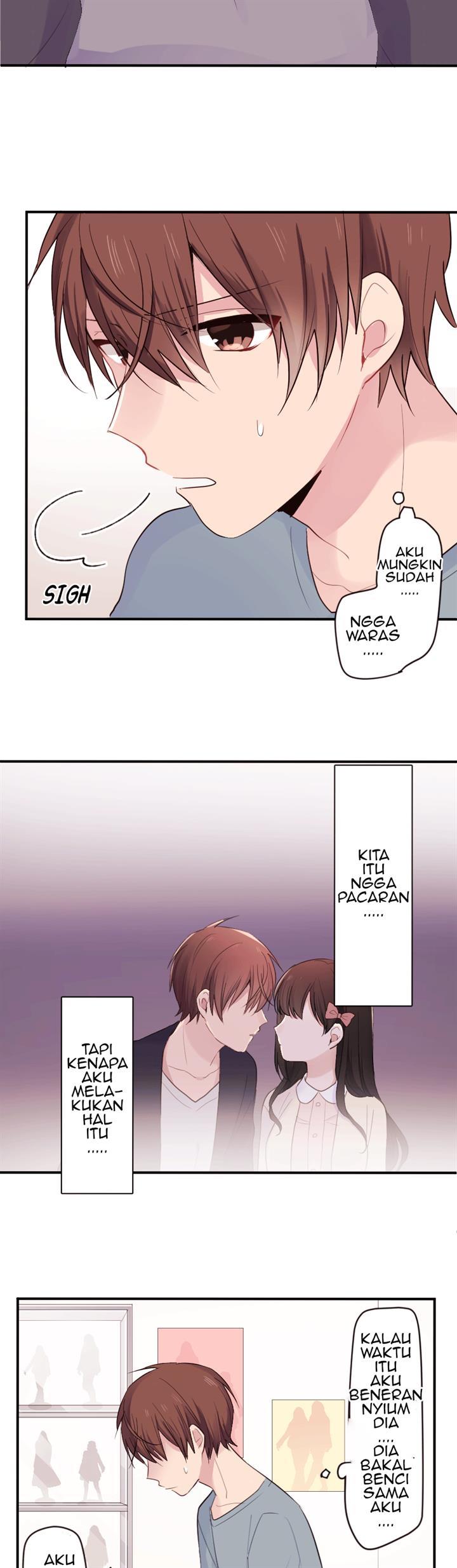 image-komik-class-maid-shimamura-chapter-27-2/31