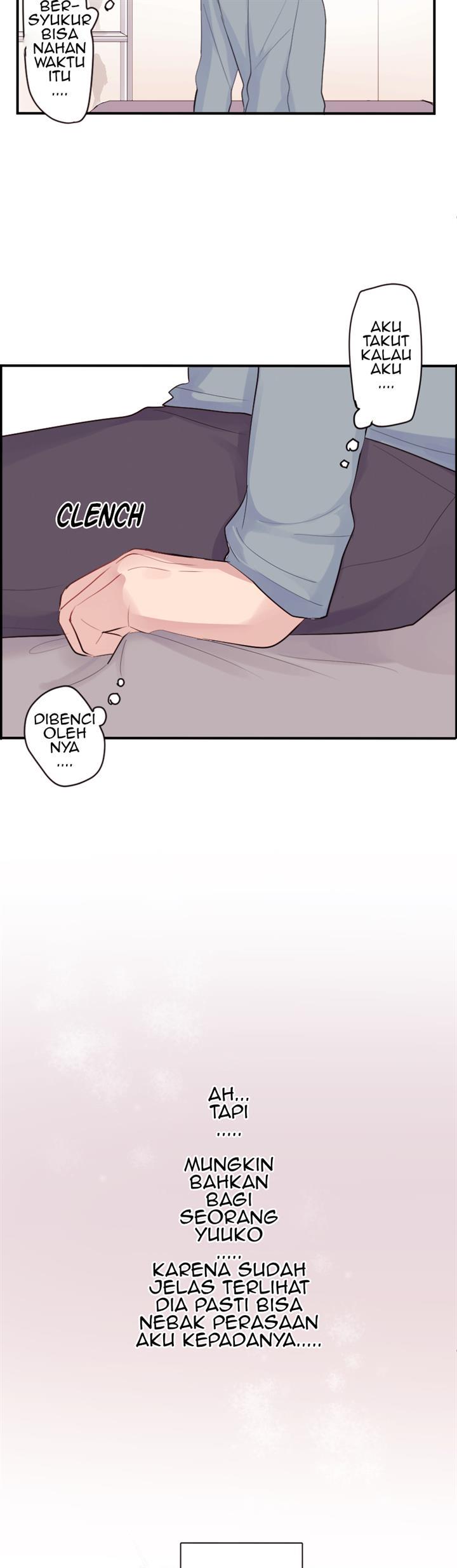 image-komik-class-maid-shimamura-chapter-27-3/31