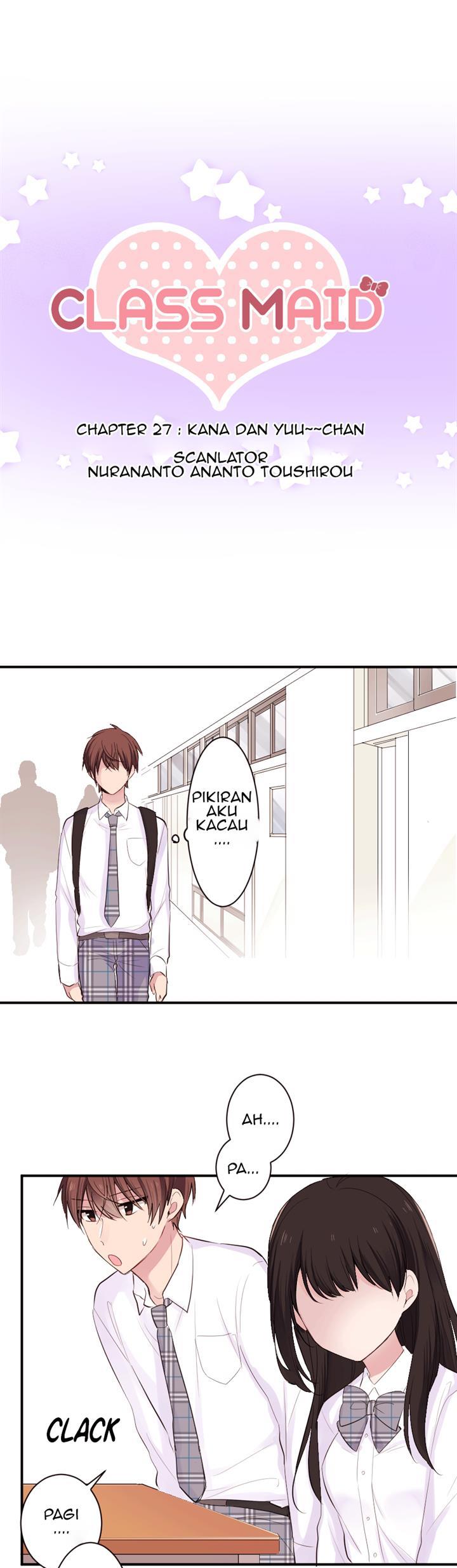 image-komik-class-maid-shimamura-chapter-27-5/31