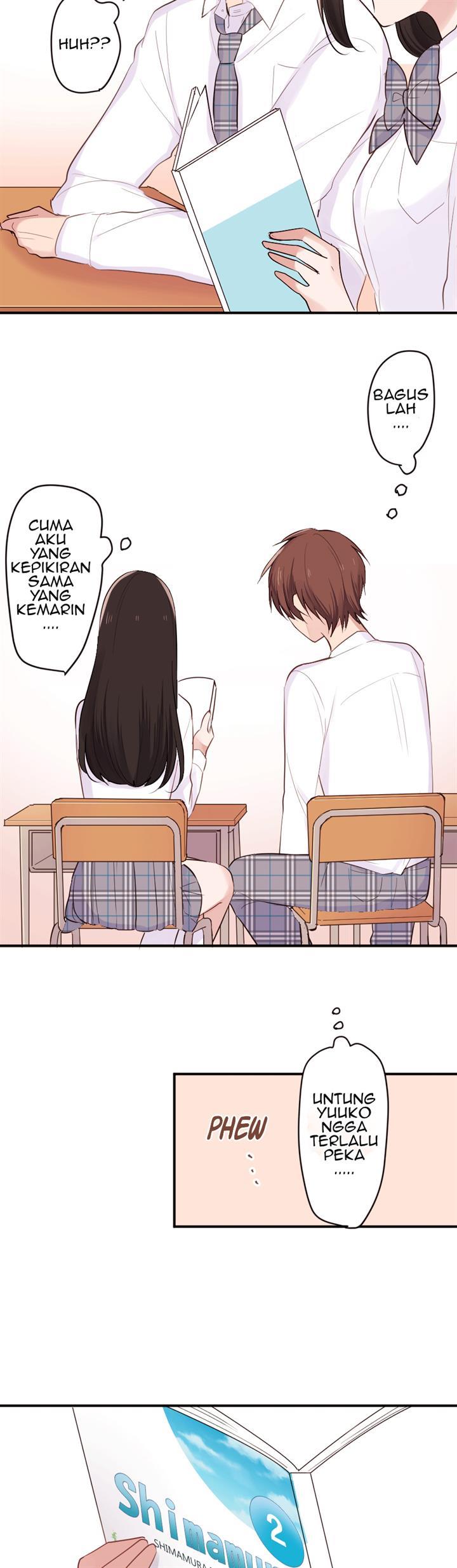 image-komik-class-maid-shimamura-chapter-27-7/31