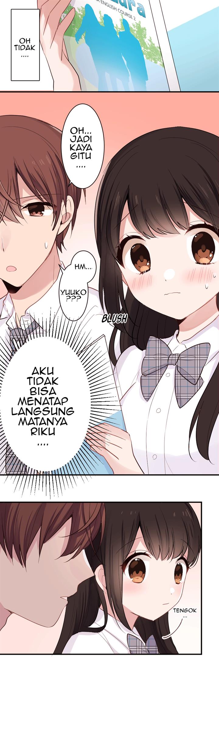 image-komik-class-maid-shimamura-chapter-27-8/31