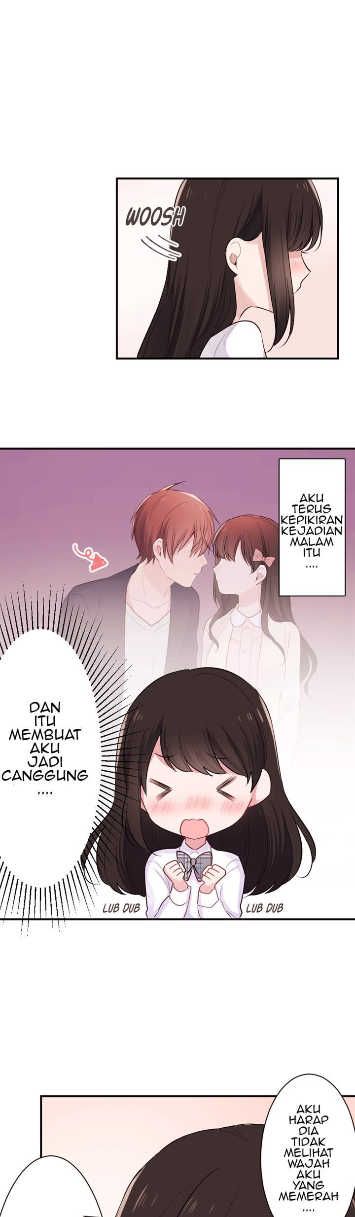 image-komik-class-maid-shimamura-chapter-27-9/31