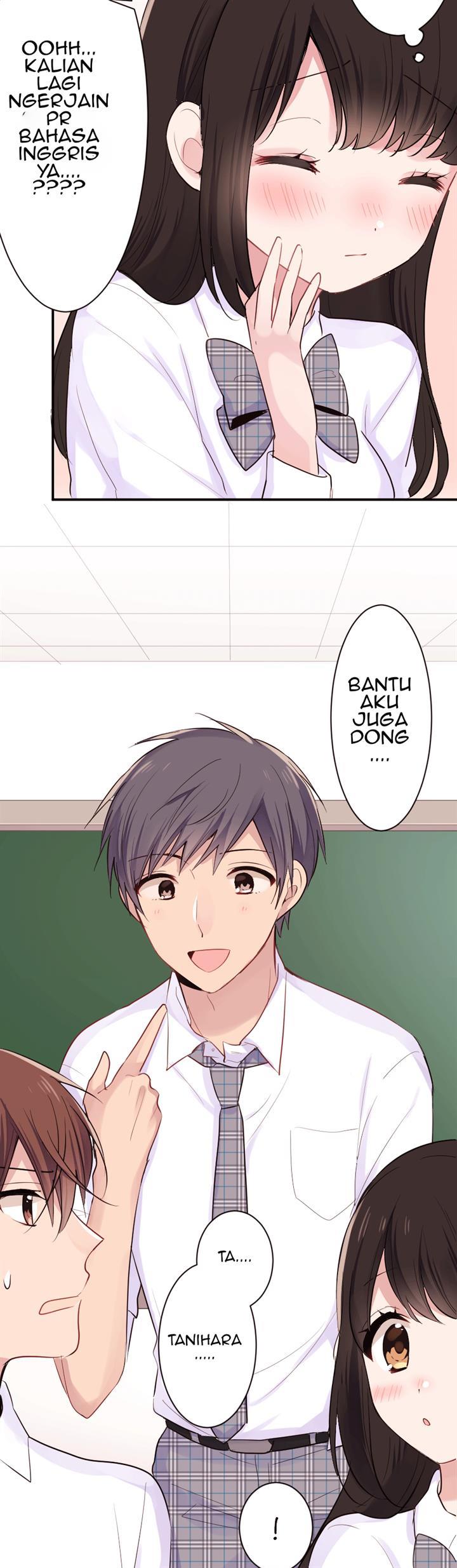 image-komik-class-maid-shimamura-chapter-27-10/31