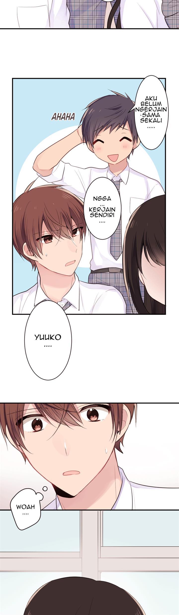 image-komik-class-maid-shimamura-chapter-27-11/31