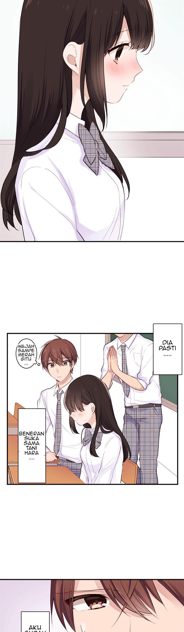 image-komik-class-maid-shimamura-chapter-27-12/31