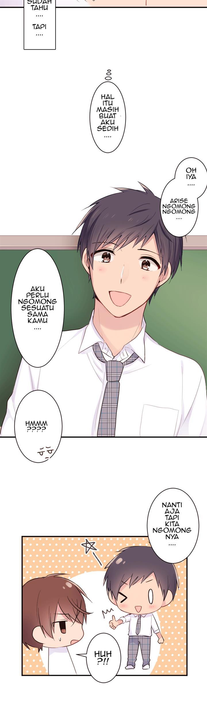 image-komik-class-maid-shimamura-chapter-27-13/31