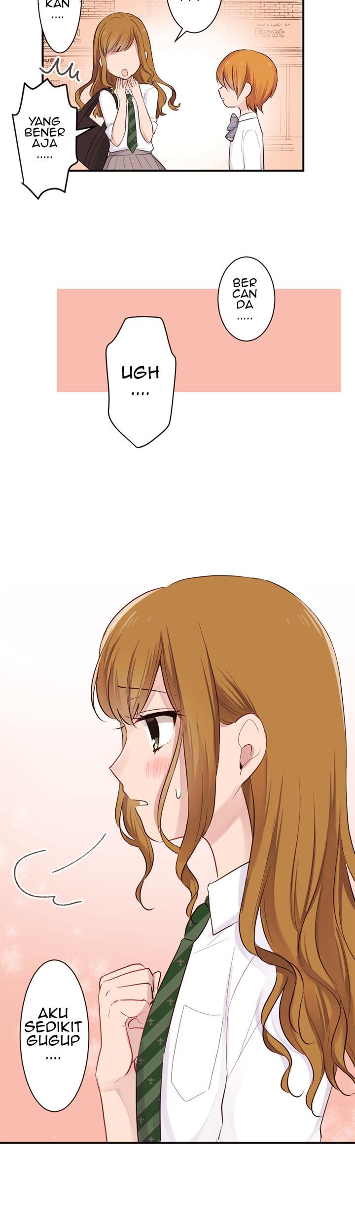 image-komik-class-maid-shimamura-chapter-27-15/31