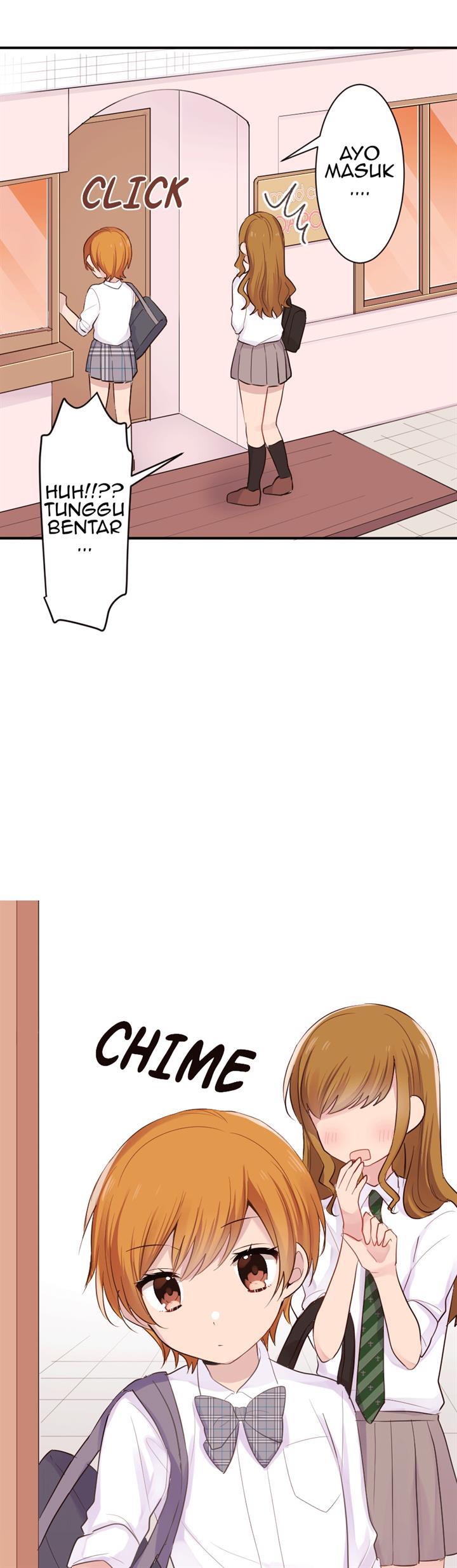 image-komik-class-maid-shimamura-chapter-27-16/31