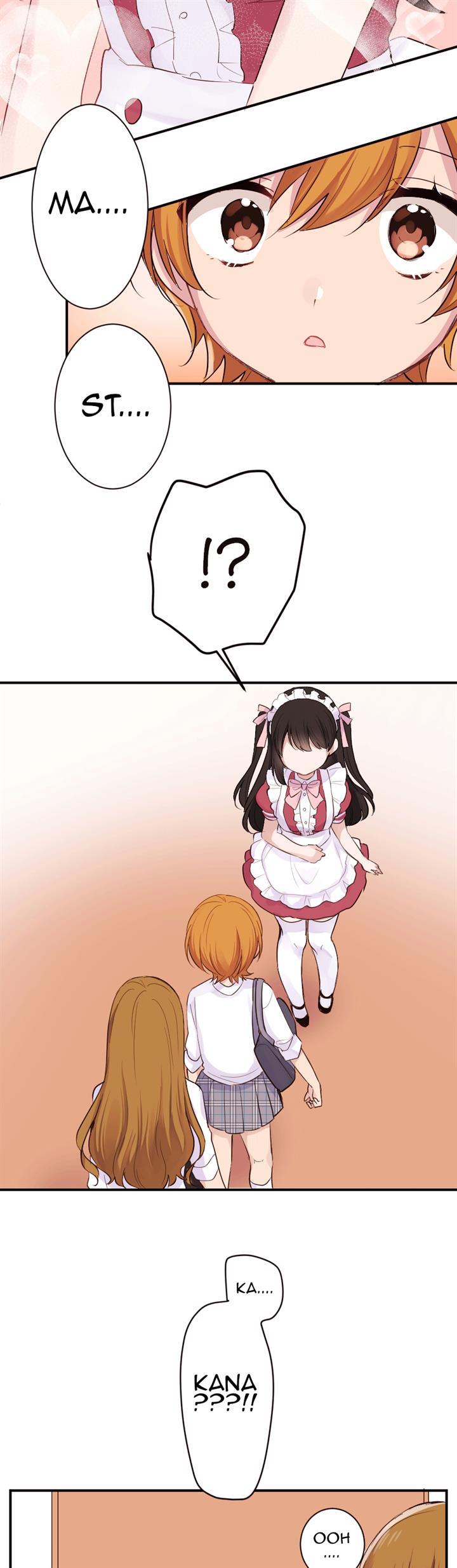 image-komik-class-maid-shimamura-chapter-27-18/31