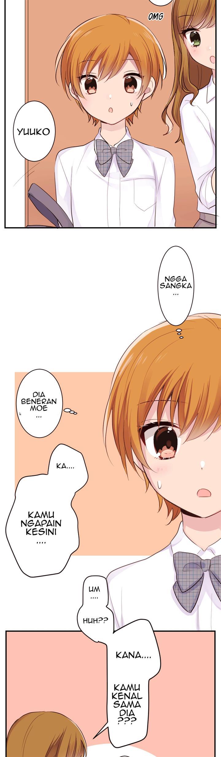 image-komik-class-maid-shimamura-chapter-27-19/31