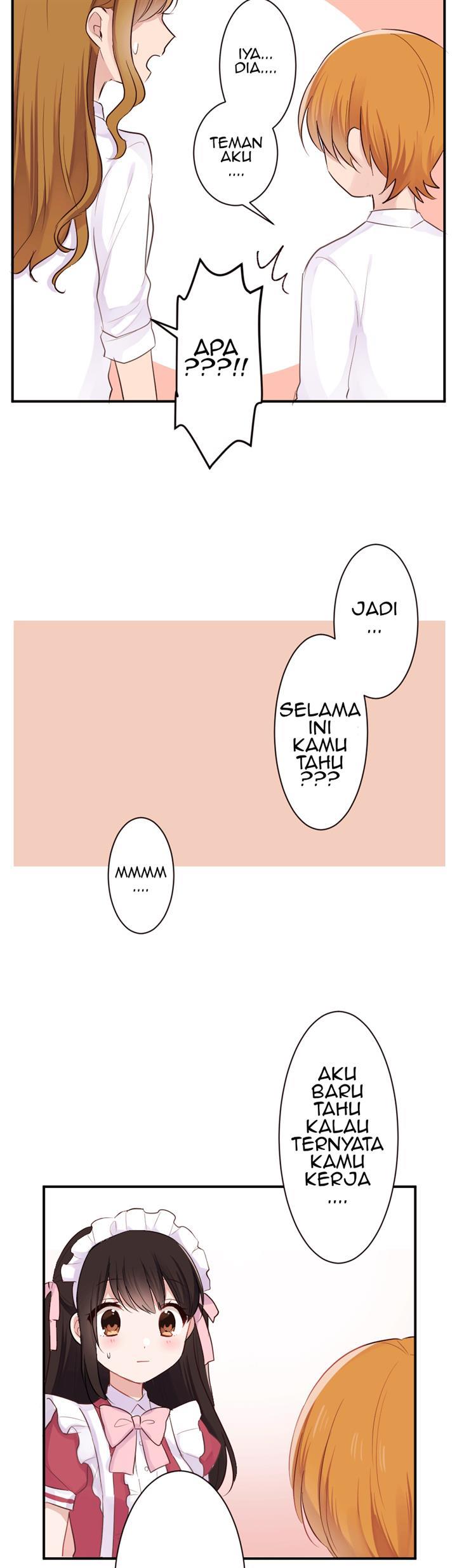 image-komik-class-maid-shimamura-chapter-27-20/31