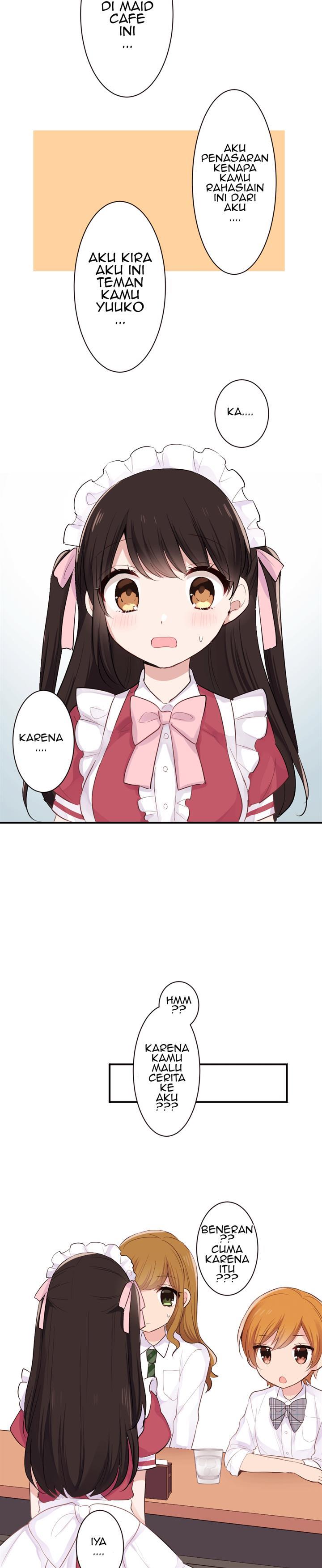 image-komik-class-maid-shimamura-chapter-27-21/31