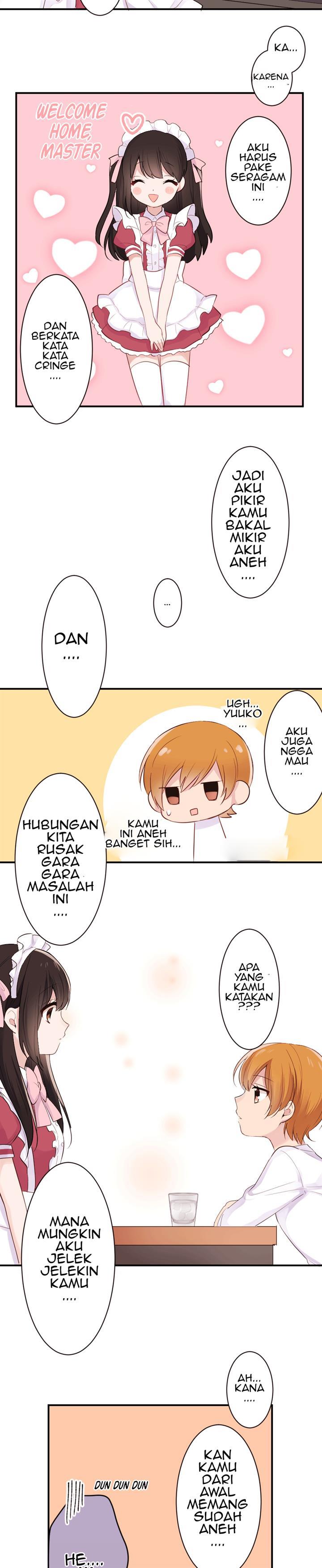 image-komik-class-maid-shimamura-chapter-27-22/31