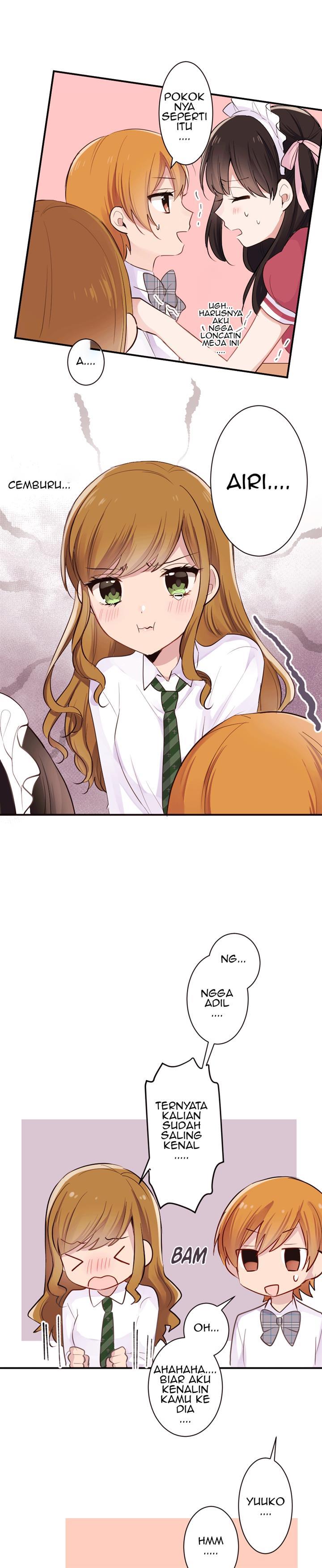 image-komik-class-maid-shimamura-chapter-27-24/31