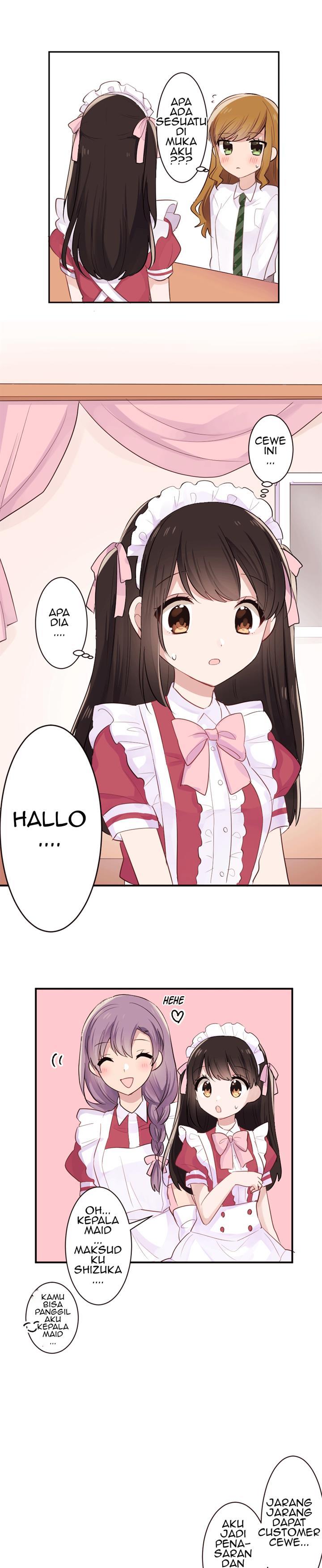 image-komik-class-maid-shimamura-chapter-27-28/31