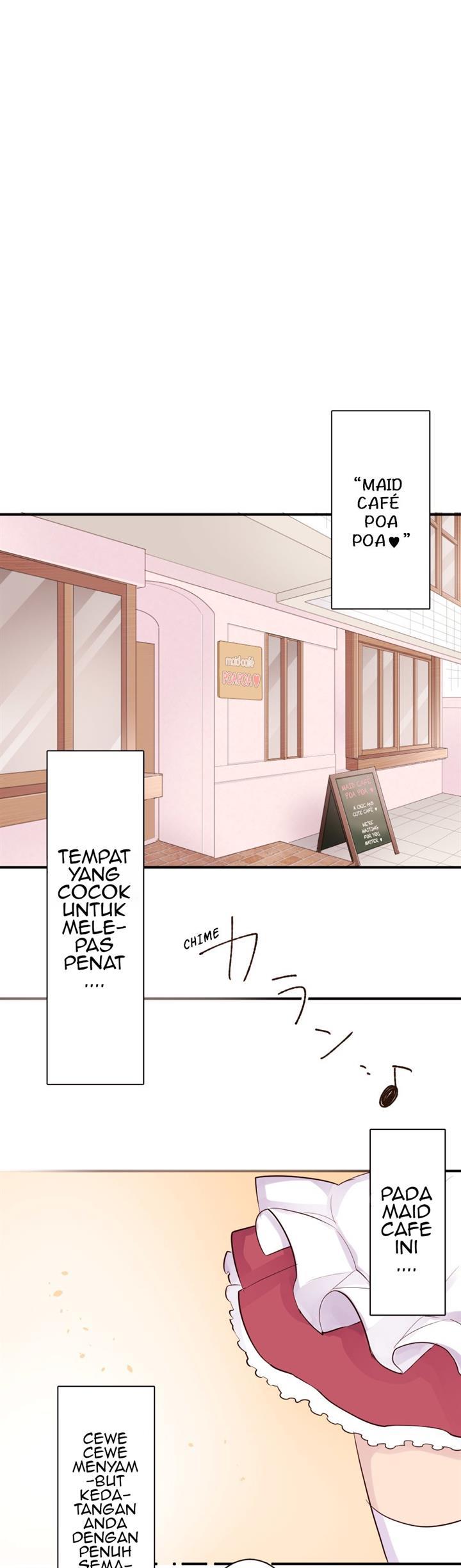 image-komik-class-maid-shimamura-chapter-28-1/31