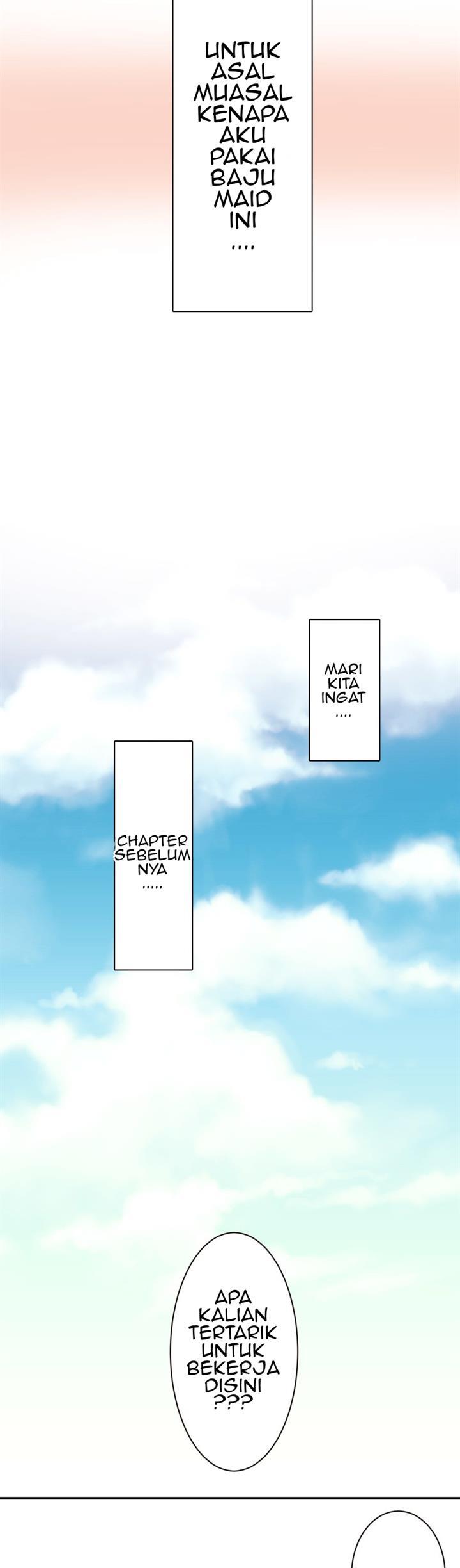 image-komik-class-maid-shimamura-chapter-28-5/31