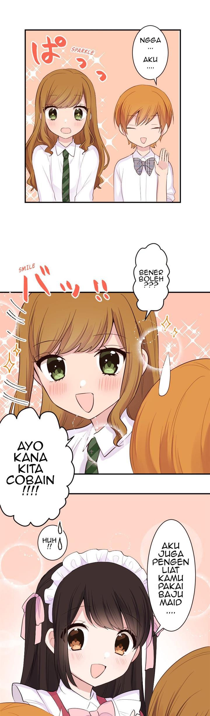 image-komik-class-maid-shimamura-chapter-28-7/31