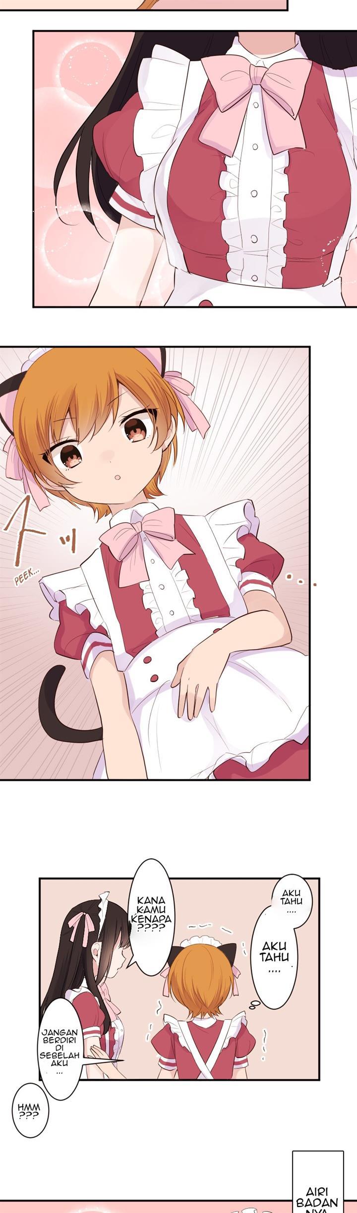 image-komik-class-maid-shimamura-chapter-28-11/31