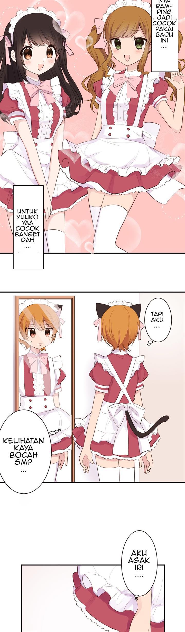 image-komik-class-maid-shimamura-chapter-28-12/31