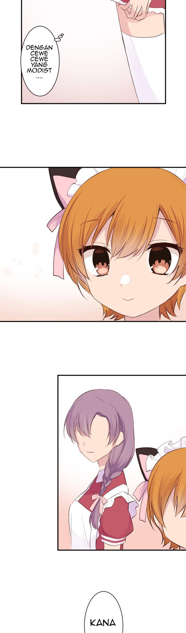 image-komik-class-maid-shimamura-chapter-28-13/31