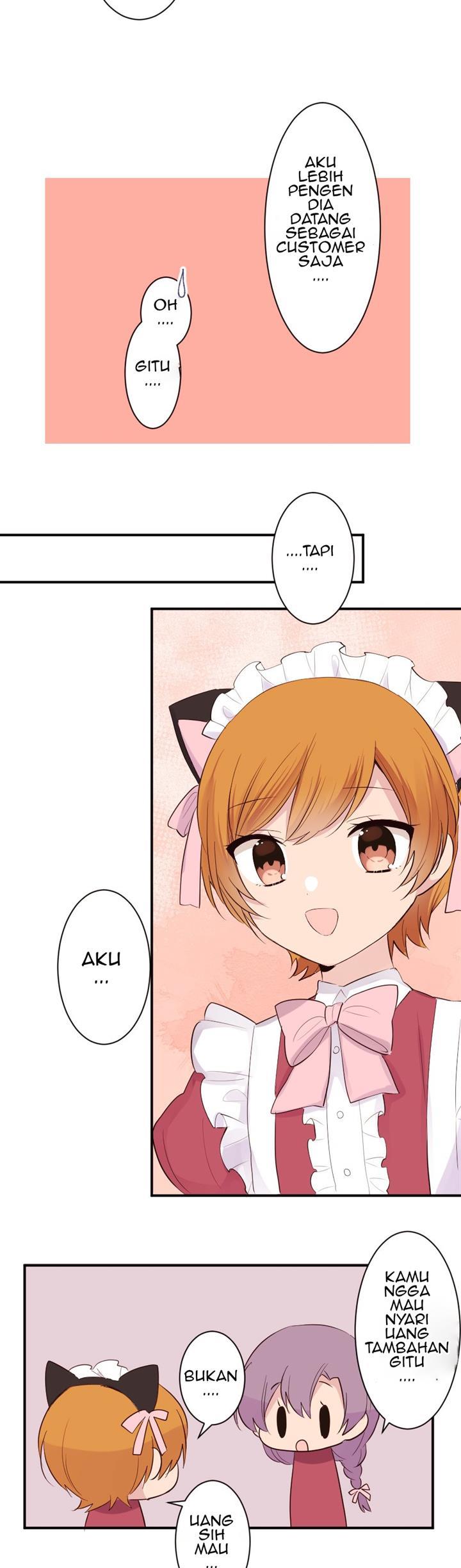 image-komik-class-maid-shimamura-chapter-28-16/31