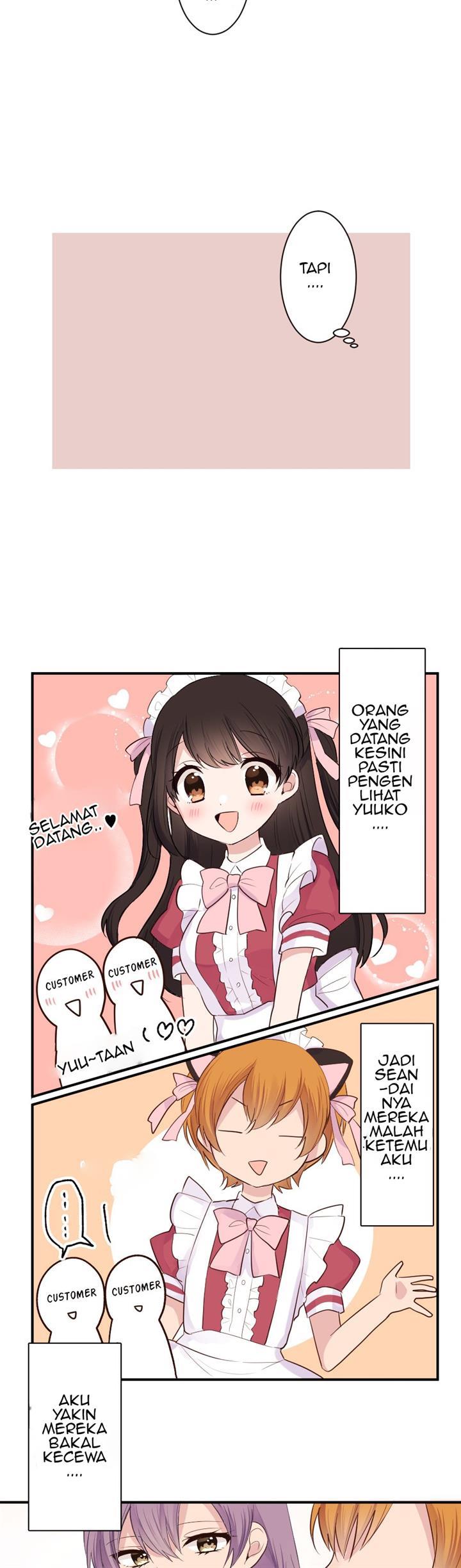 image-komik-class-maid-shimamura-chapter-28-17/31