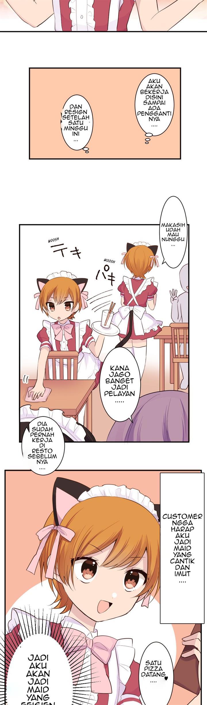 image-komik-class-maid-shimamura-chapter-28-19/31