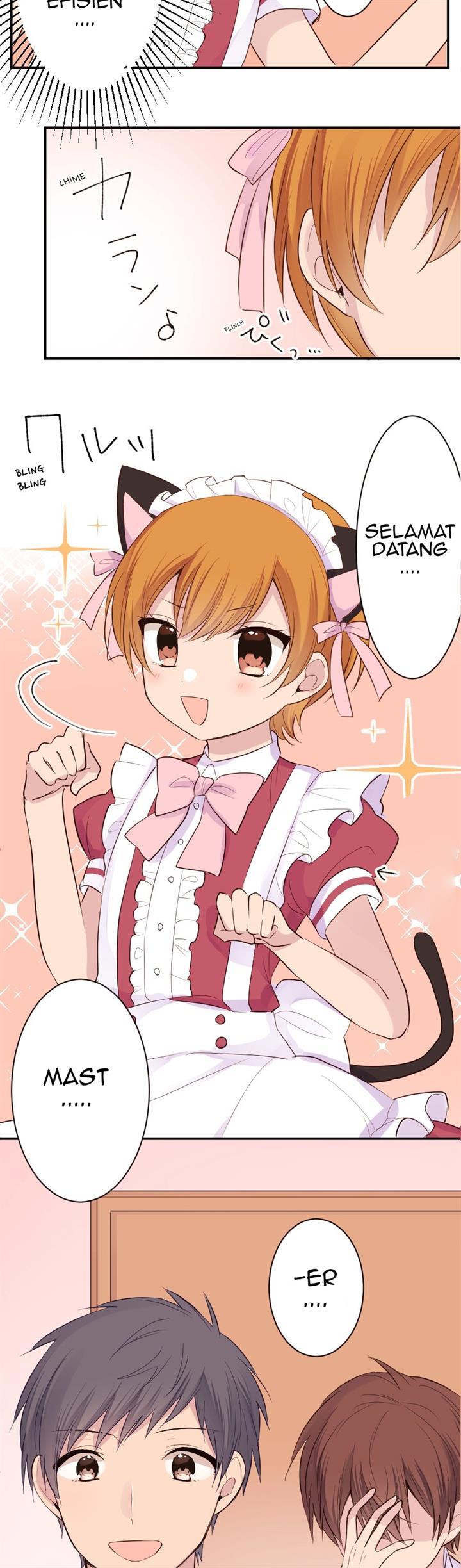 image-komik-class-maid-shimamura-chapter-28-20/31