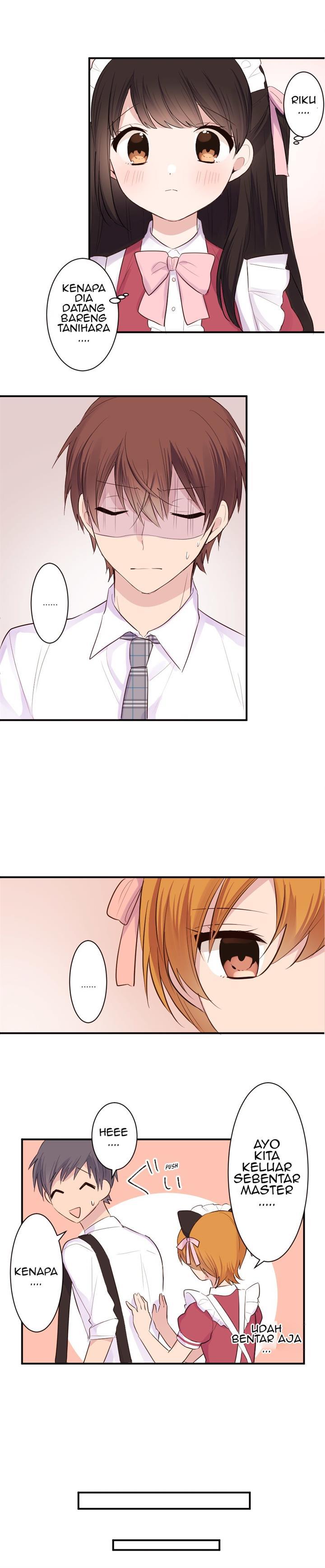 image-komik-class-maid-shimamura-chapter-28-23/31