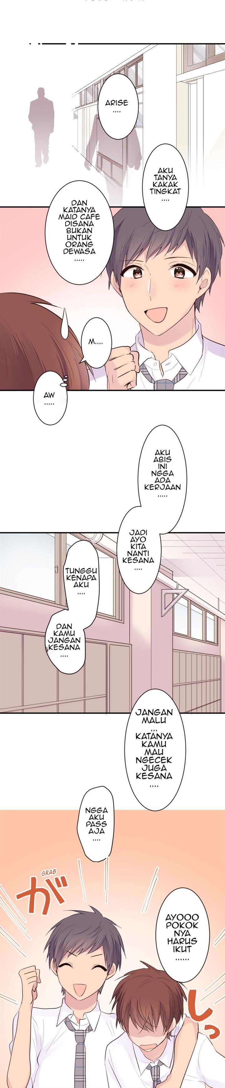 image-komik-class-maid-shimamura-chapter-28-25/31