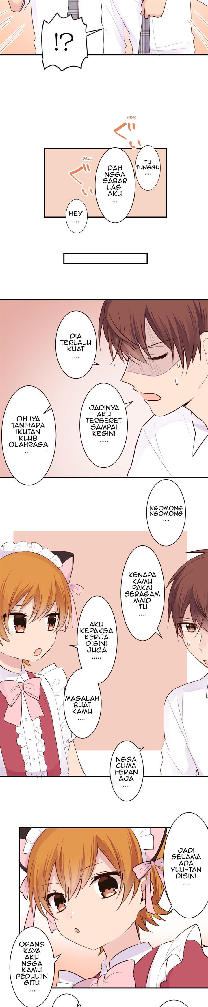 image-komik-class-maid-shimamura-chapter-28-26/31